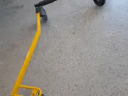 Annonsbild