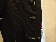 Annonsbild