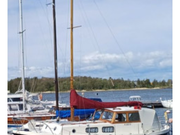 Annonsbild