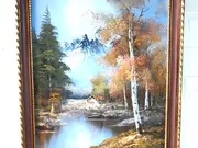 Annonsbild