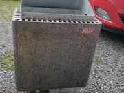 Annonsbild
