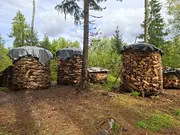 Annonsbild
