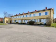 Annonsbild