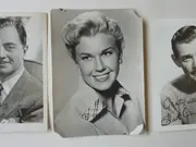Annonsbild