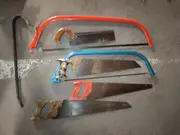 Annonsbild