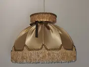 Annonsbild
