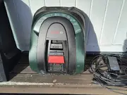 Annonsbild