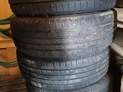 Annonsbild