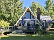 Annonsbild