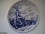 Annonsbild