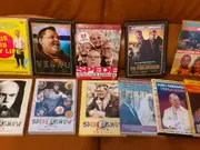 Annonsbild