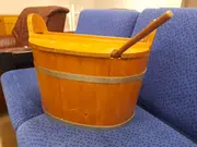 Annonsbild