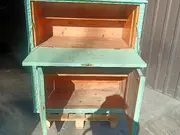 Annonsbild