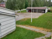 Annonsbild
