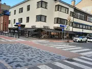 Annonsbild