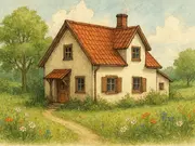 Annonsbild