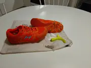 Annonsbild
