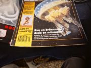 Annonsbild
