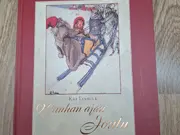 Annonsbild