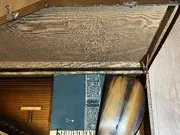 Annonsbild