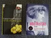 Annonsbild