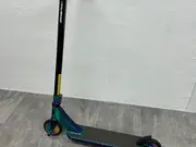 Annonsbild
