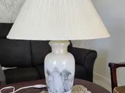 Annonsbild