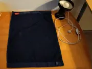 Annonsbild