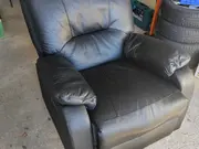 Annonsbild