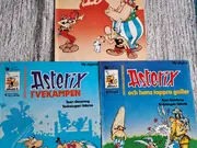 Annonsbild