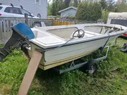Annonsbild