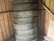 Annonsbild