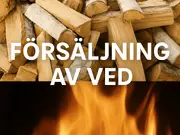 Annonsbild