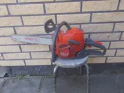 Annonsbild