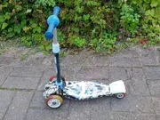 Annonsbild