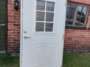 Annonsbild