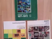 Annonsbild