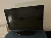 Annonsbild