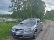 Annonsbild