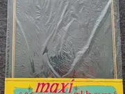 Annonsbild