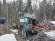 Annonsbild