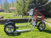 Annonsbild