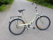 Annonsbild