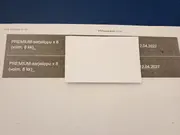 Annonsbild