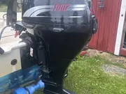 Annonsbild
