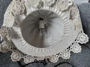 Annonsbild