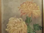 Annonsbild