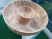 Annonsbild
