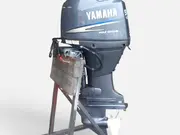 Annonsbild