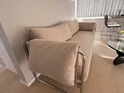Annonsbild